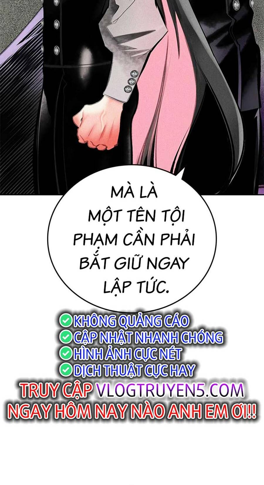 Nhân Trùng Đại Chiến Chapter 99 - Trang 2