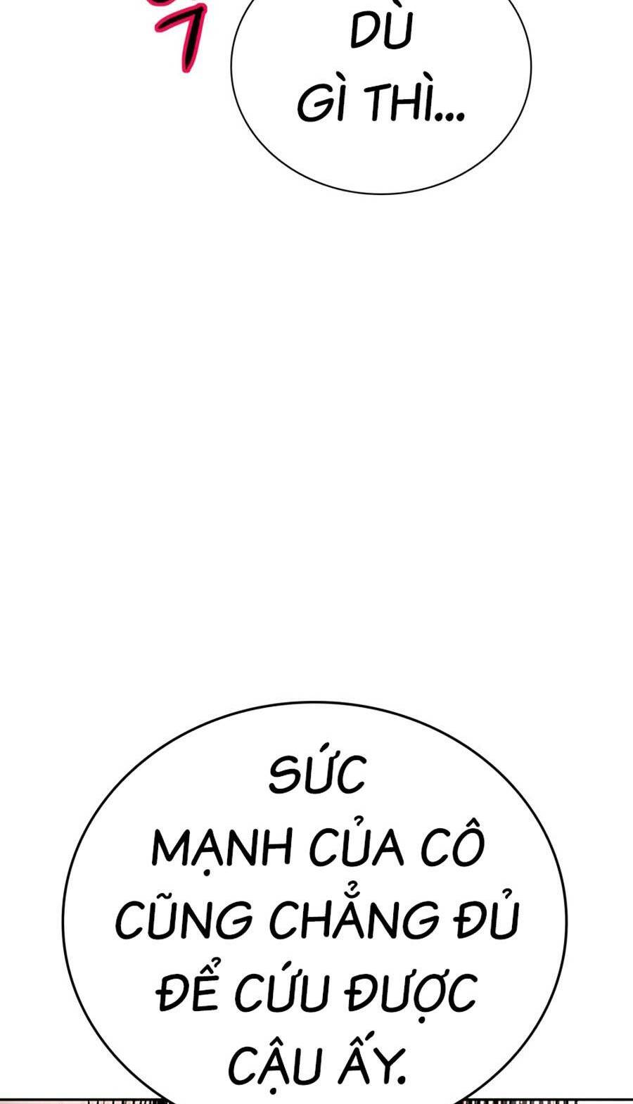 Nhân Trùng Đại Chiến Chapter 99 - Trang 2