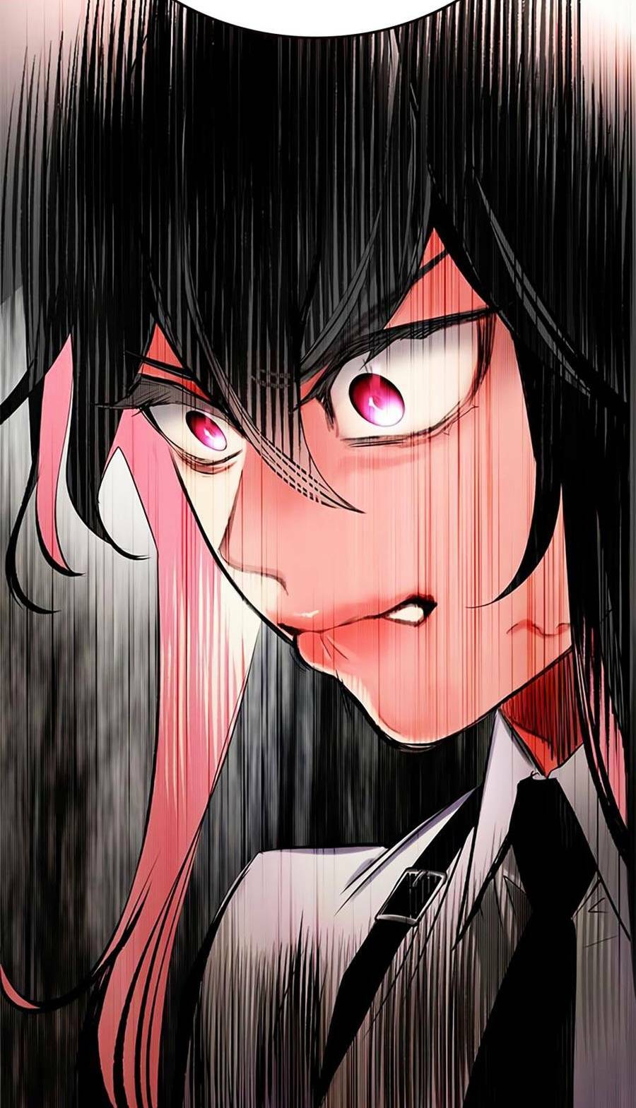 Nhân Trùng Đại Chiến Chapter 99 - Trang 2