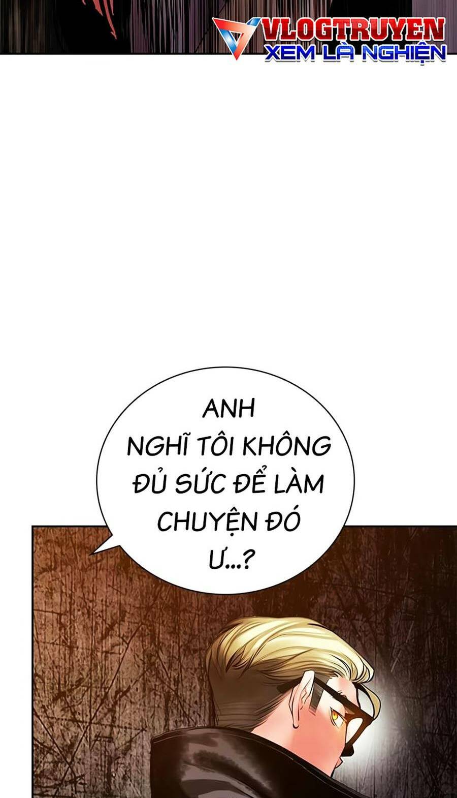 Nhân Trùng Đại Chiến Chapter 99 - Trang 2