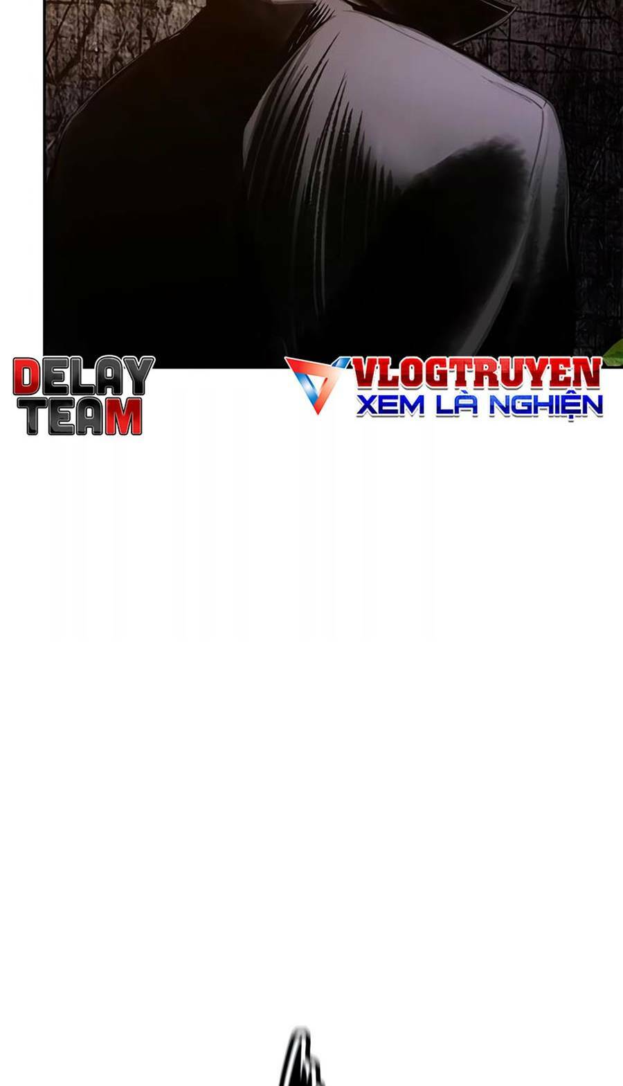 Nhân Trùng Đại Chiến Chapter 99 - Trang 2