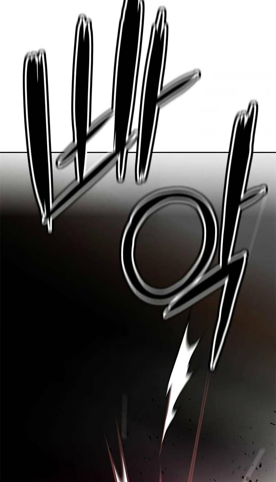 Nhân Trùng Đại Chiến Chapter 99 - Trang 2