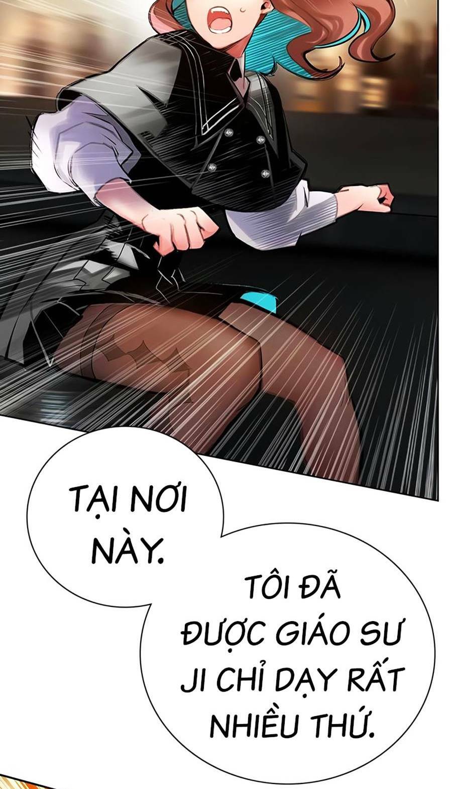 Nhân Trùng Đại Chiến Chapter 99 - Trang 2