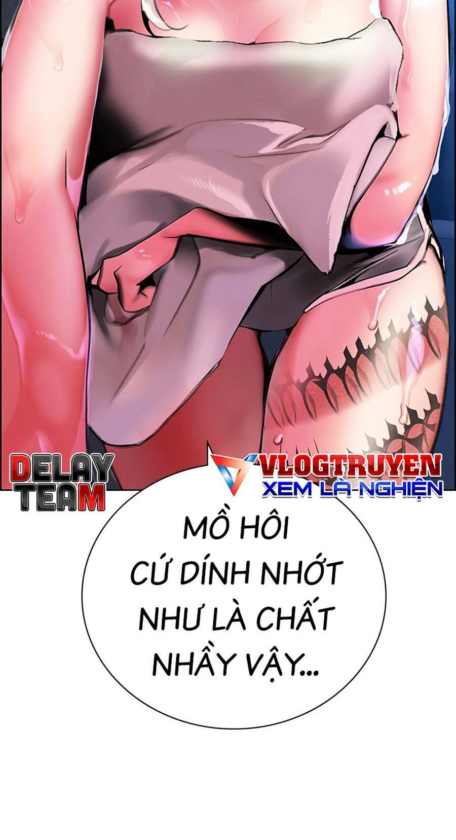 Nhân Trùng Đại Chiến Chapter 99 - Trang 2