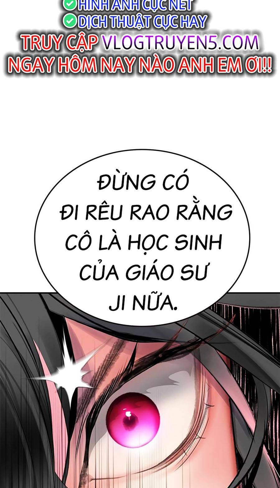 Nhân Trùng Đại Chiến Chapter 99 - Trang 2