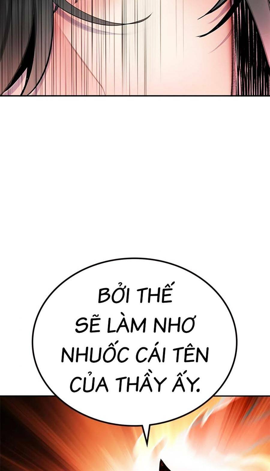 Nhân Trùng Đại Chiến Chapter 99 - Trang 2