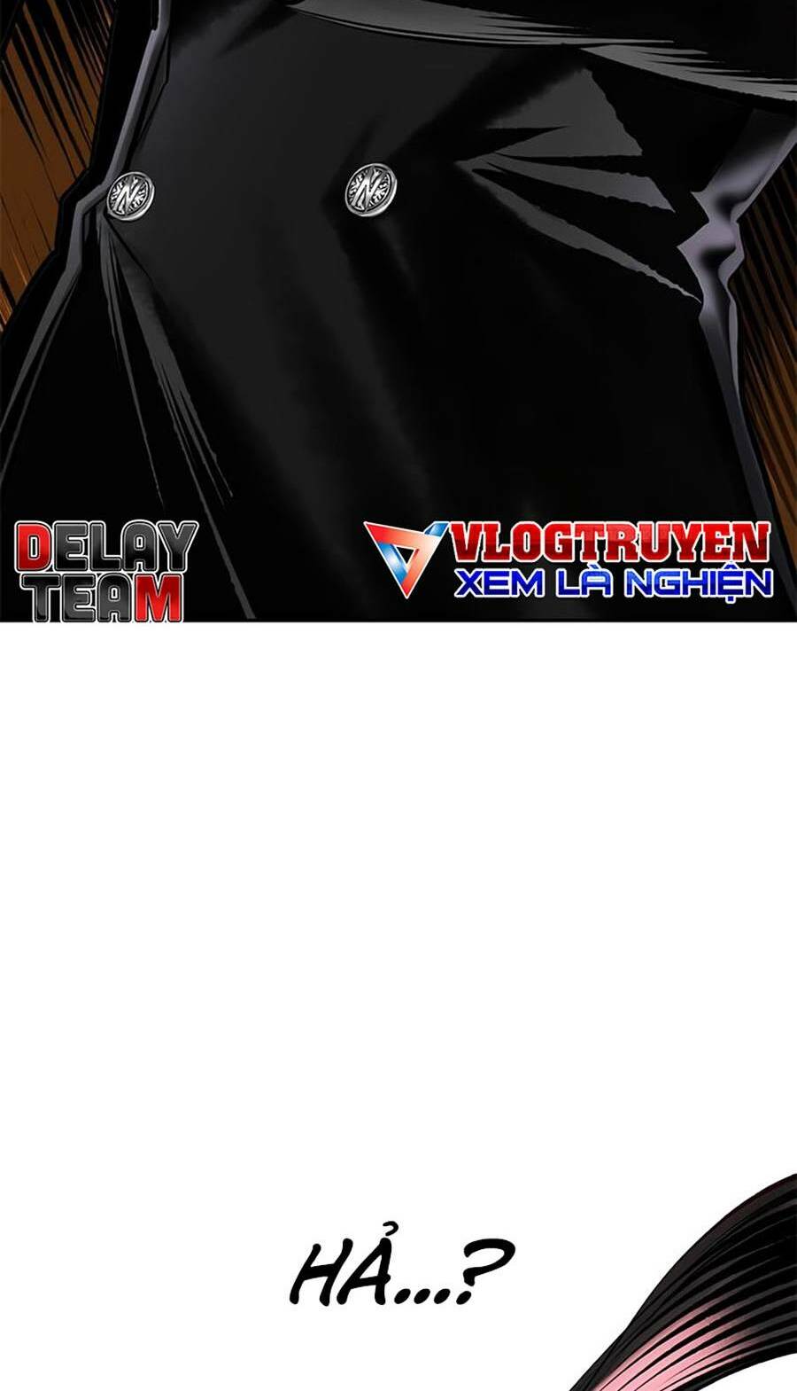 Nhân Trùng Đại Chiến Chapter 99 - Trang 2