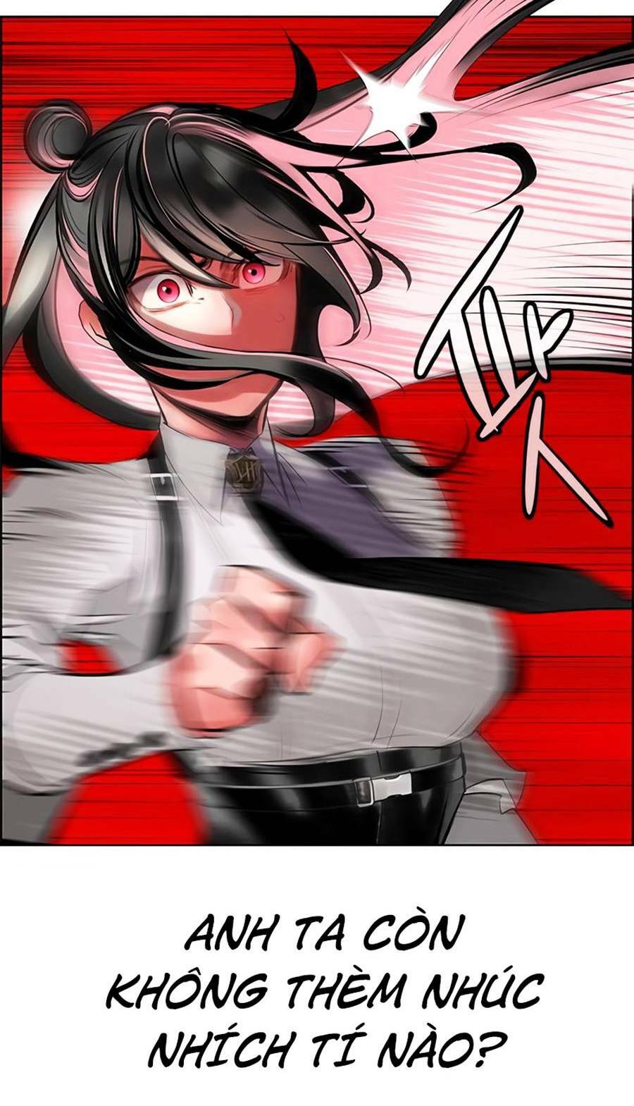 Nhân Trùng Đại Chiến Chapter 99 - Trang 2