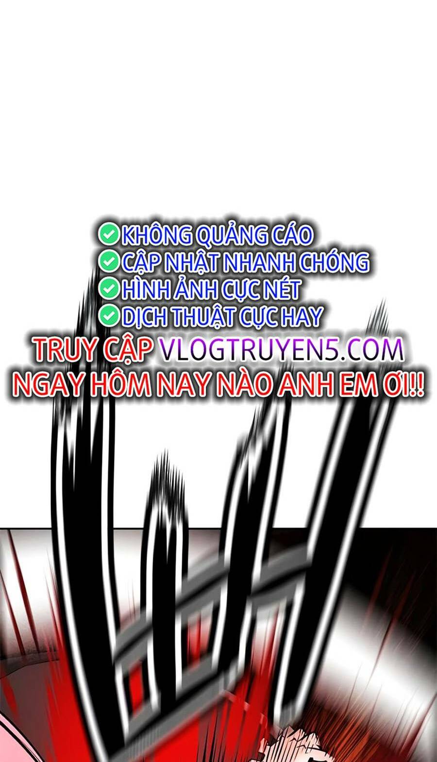 Nhân Trùng Đại Chiến Chapter 99 - Trang 2