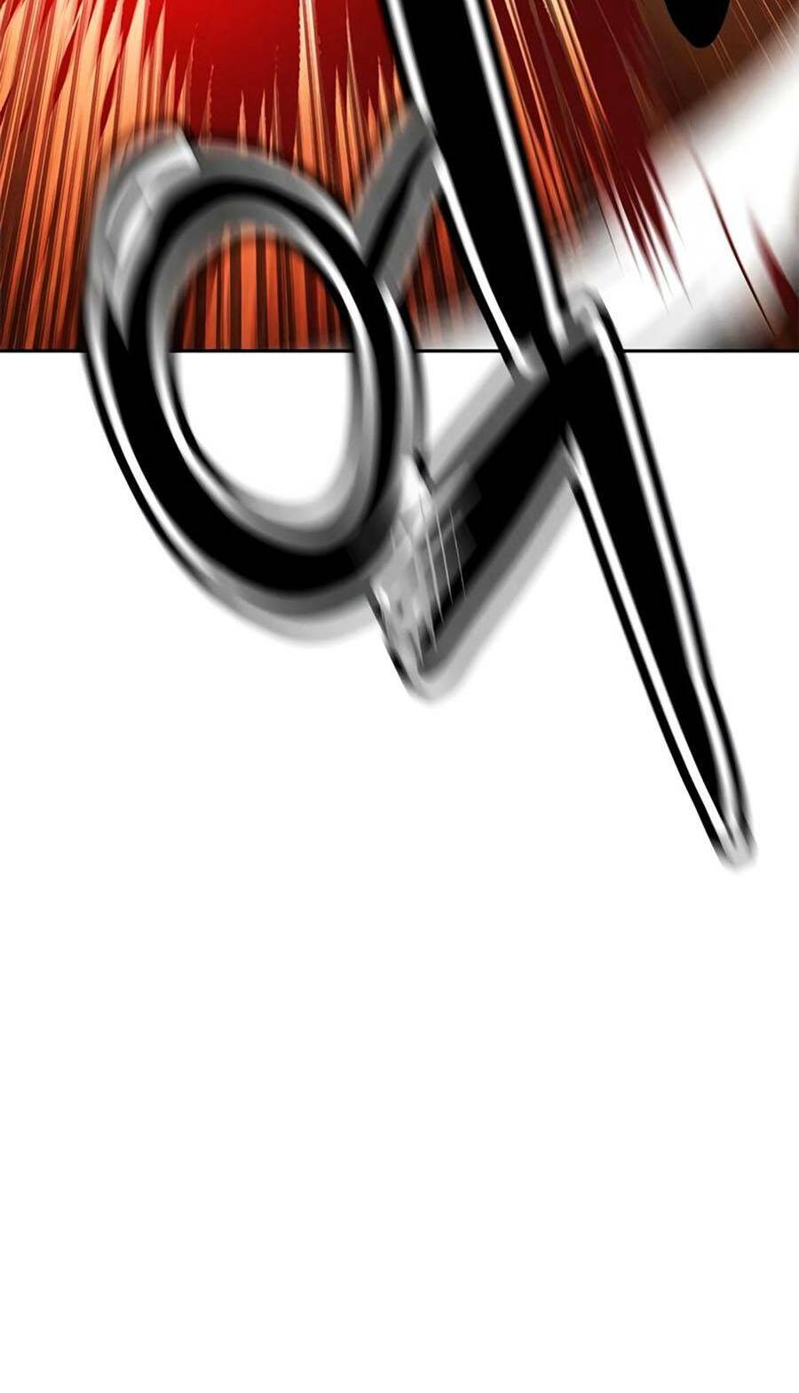 Nhân Trùng Đại Chiến Chapter 99 - Trang 2