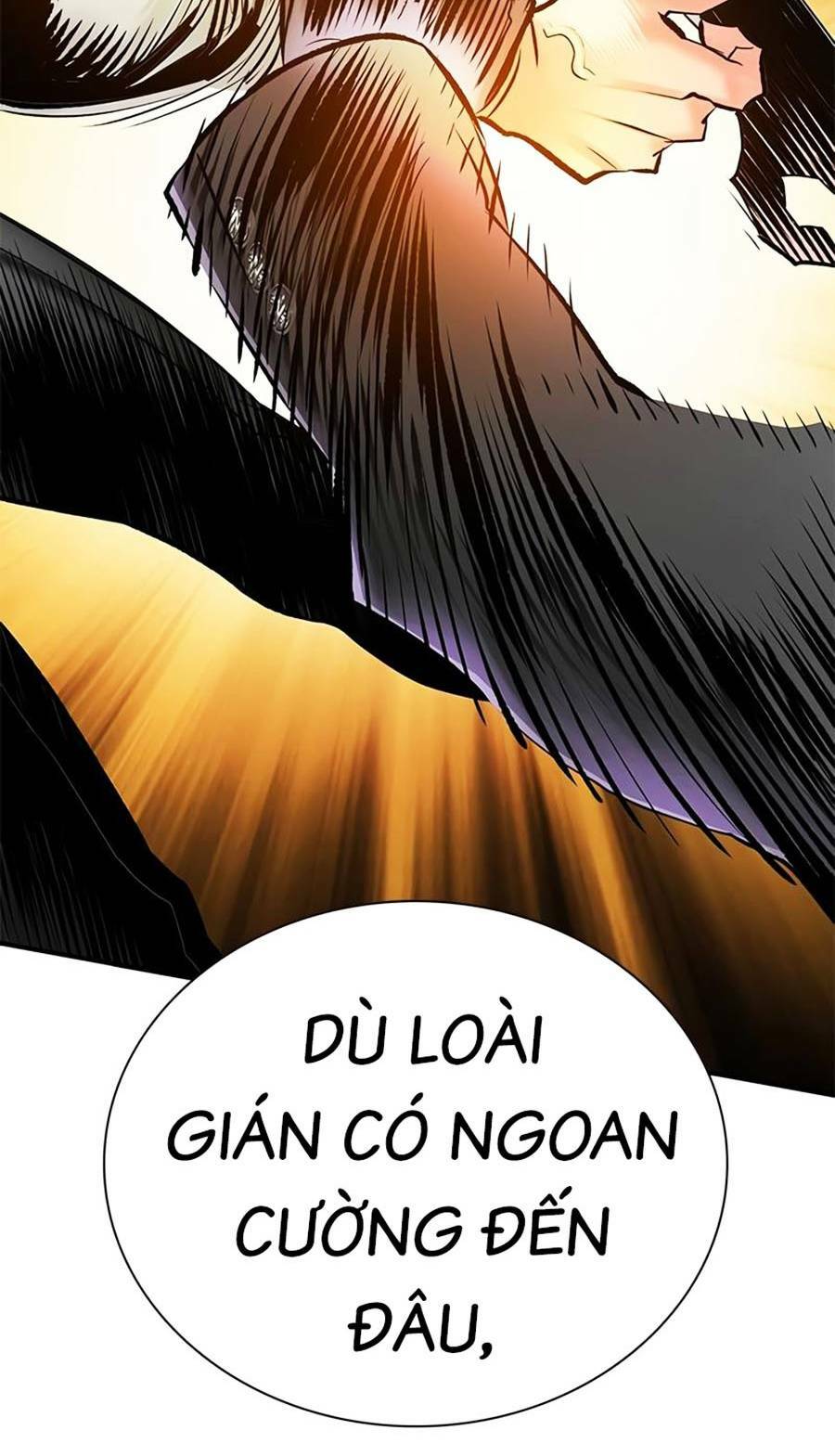 Nhân Trùng Đại Chiến Chapter 99 - Trang 2