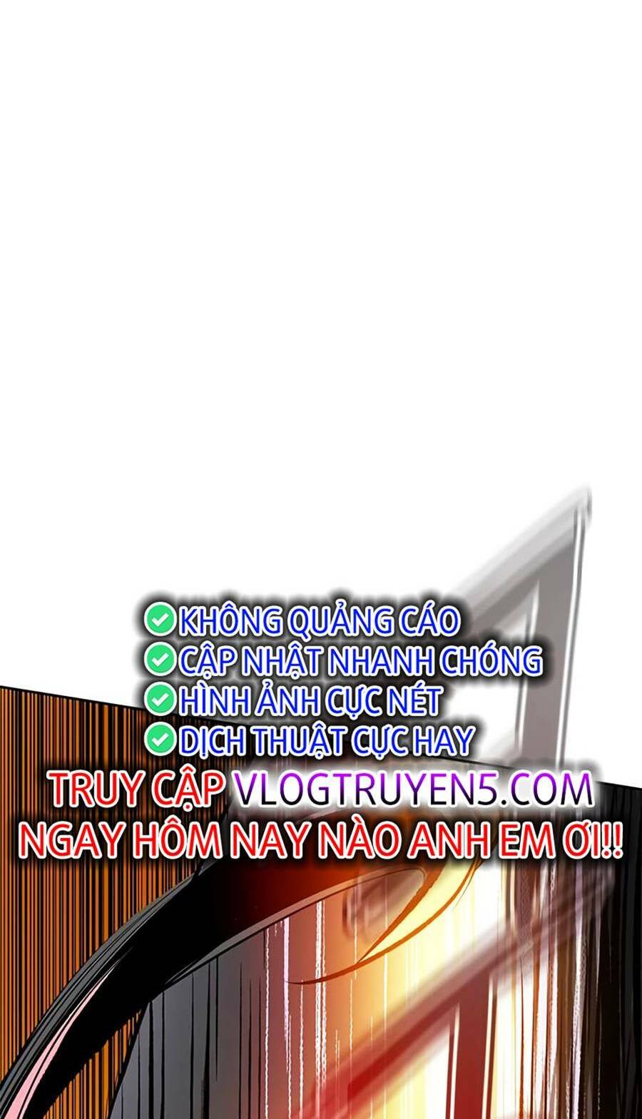 Nhân Trùng Đại Chiến Chapter 99 - Trang 2