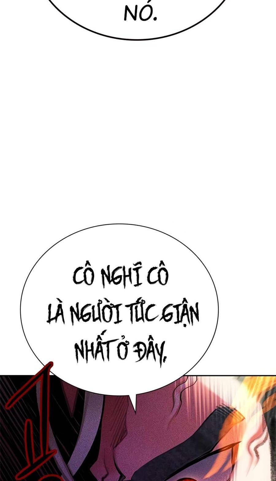 Nhân Trùng Đại Chiến Chapter 99 - Trang 2