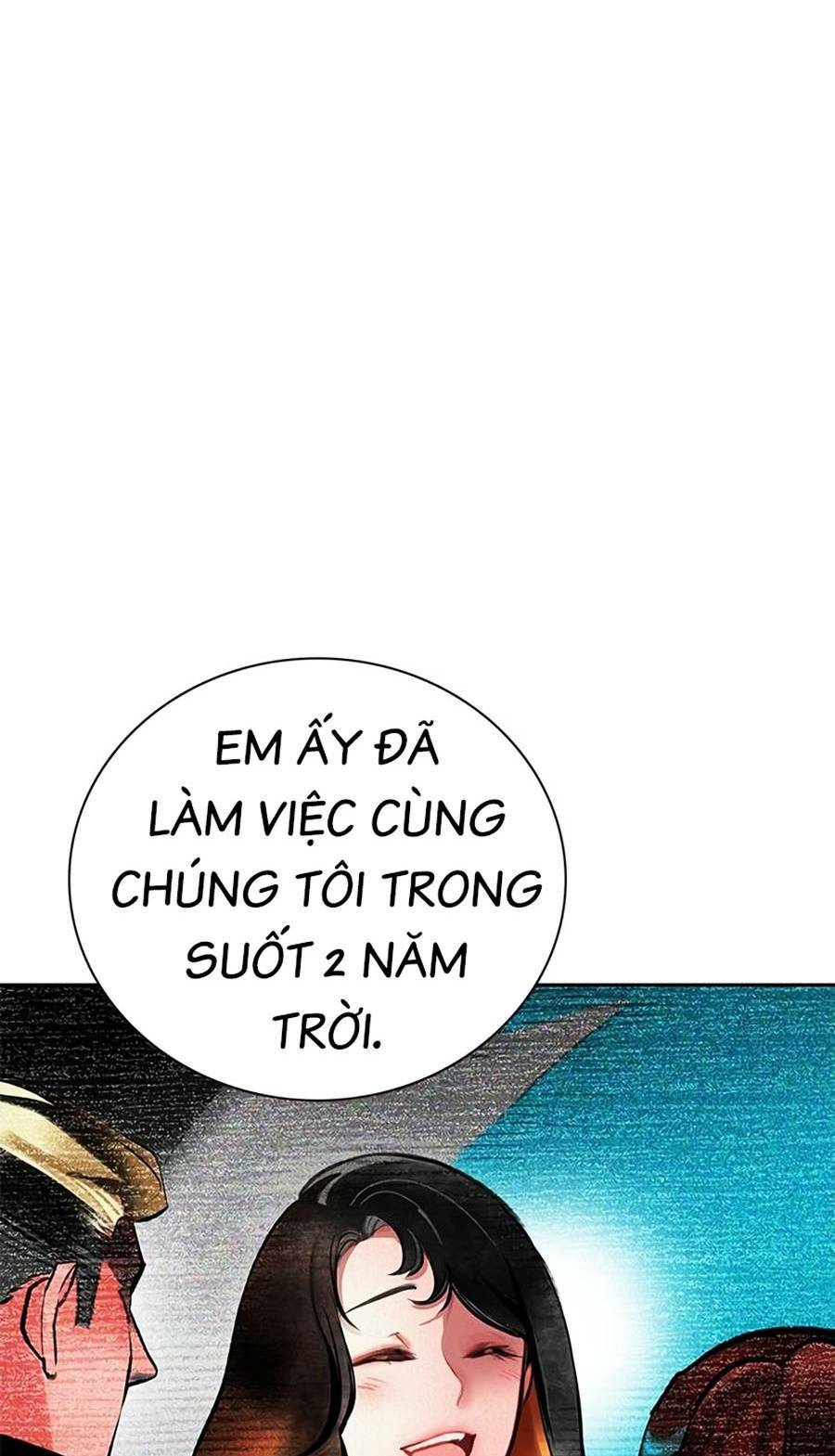 Nhân Trùng Đại Chiến Chapter 99 - Trang 2