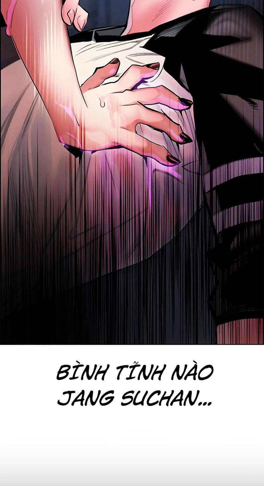 Nhân Trùng Đại Chiến Chapter 99 - Trang 2