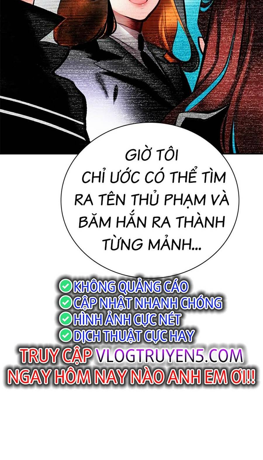 Nhân Trùng Đại Chiến Chapter 99 - Trang 2