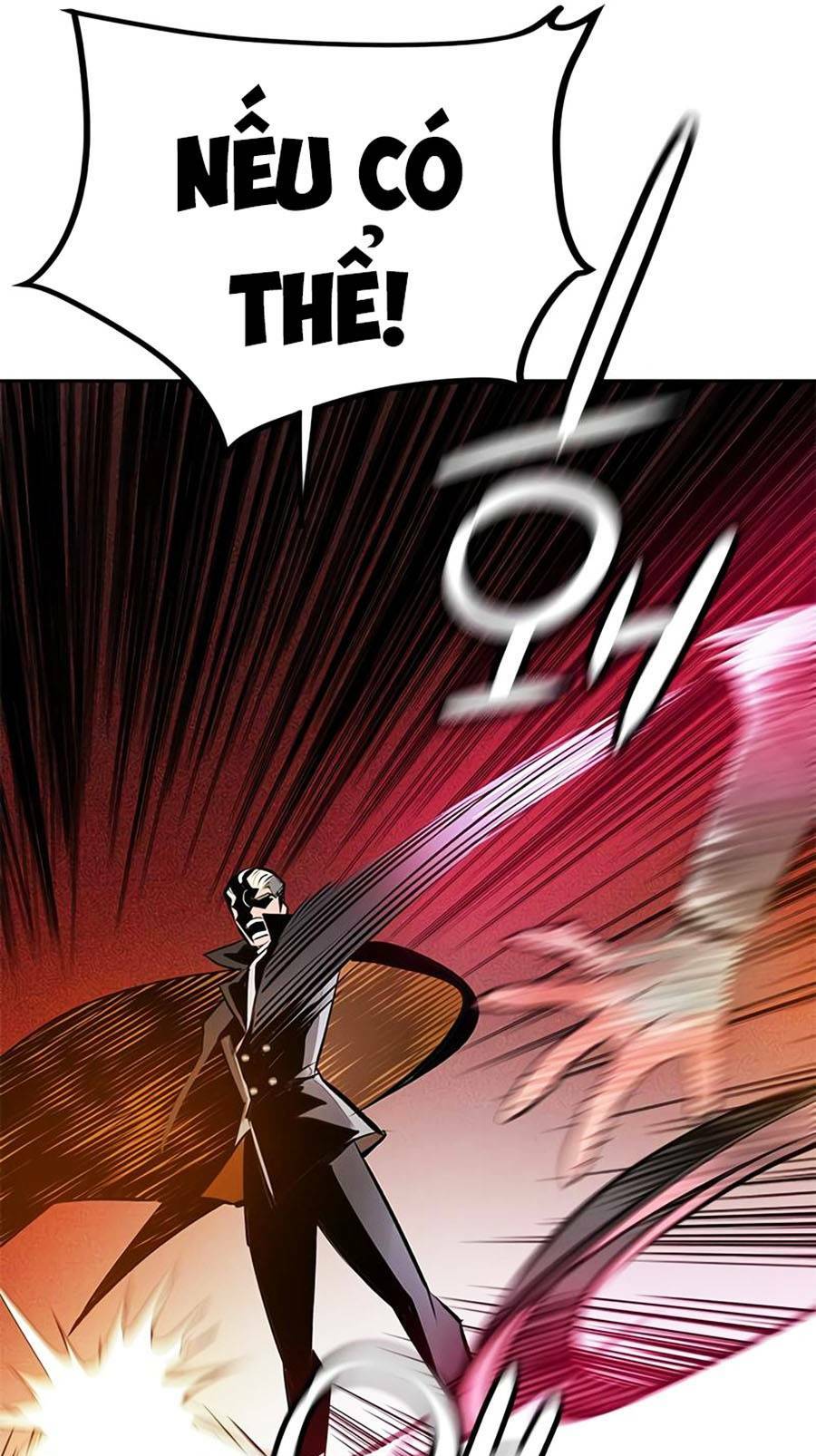 Nhân Trùng Đại Chiến Chapter 99 - Trang 2