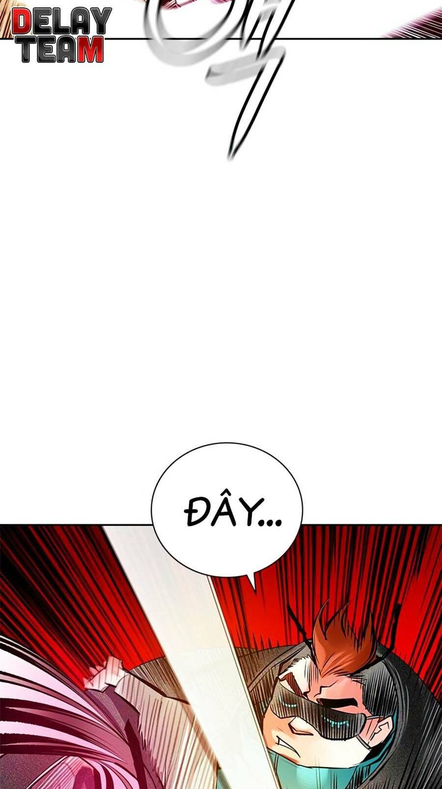 Nhân Trùng Đại Chiến Chapter 99 - Trang 2