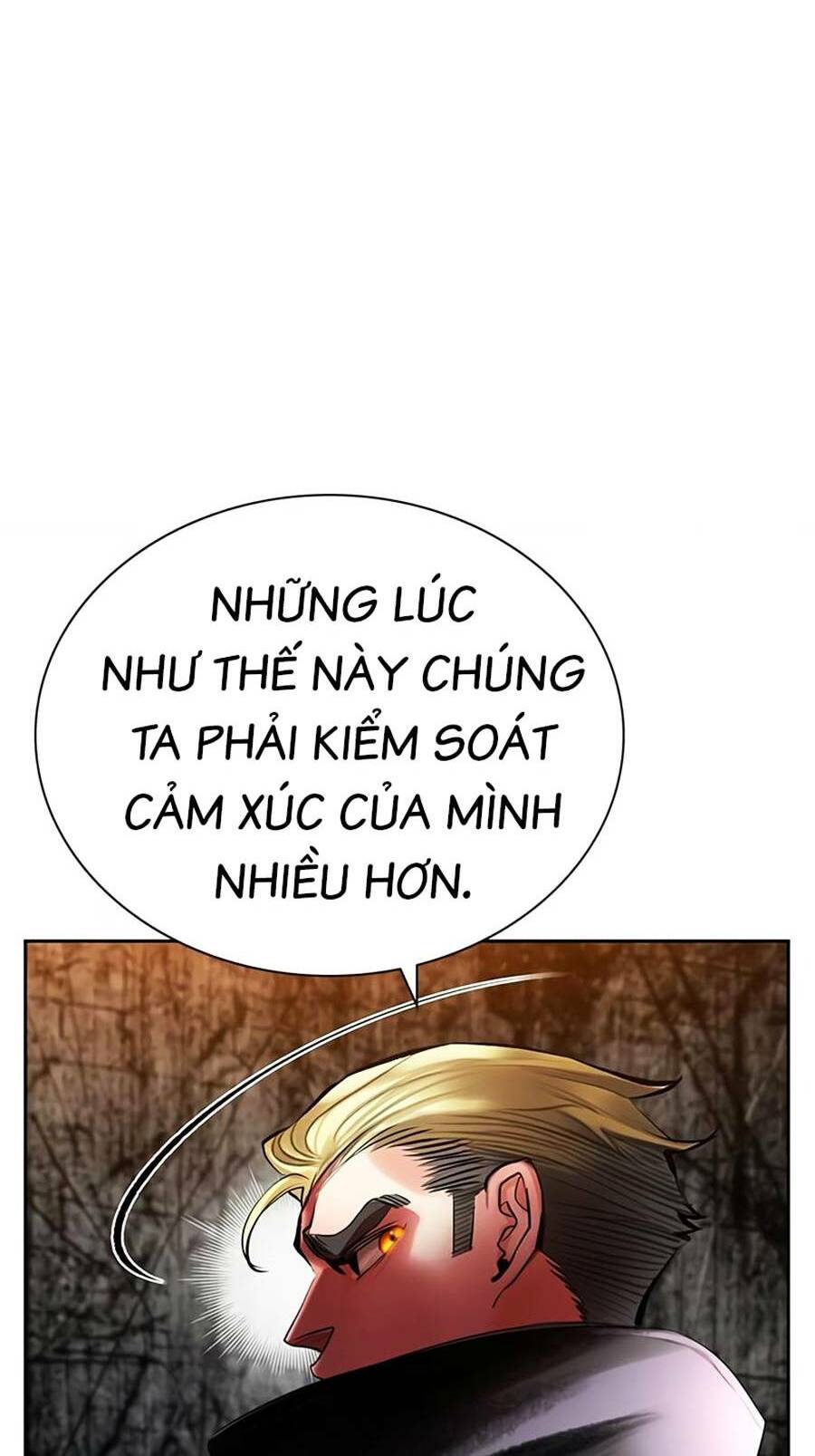 Nhân Trùng Đại Chiến Chapter 99 - Trang 2