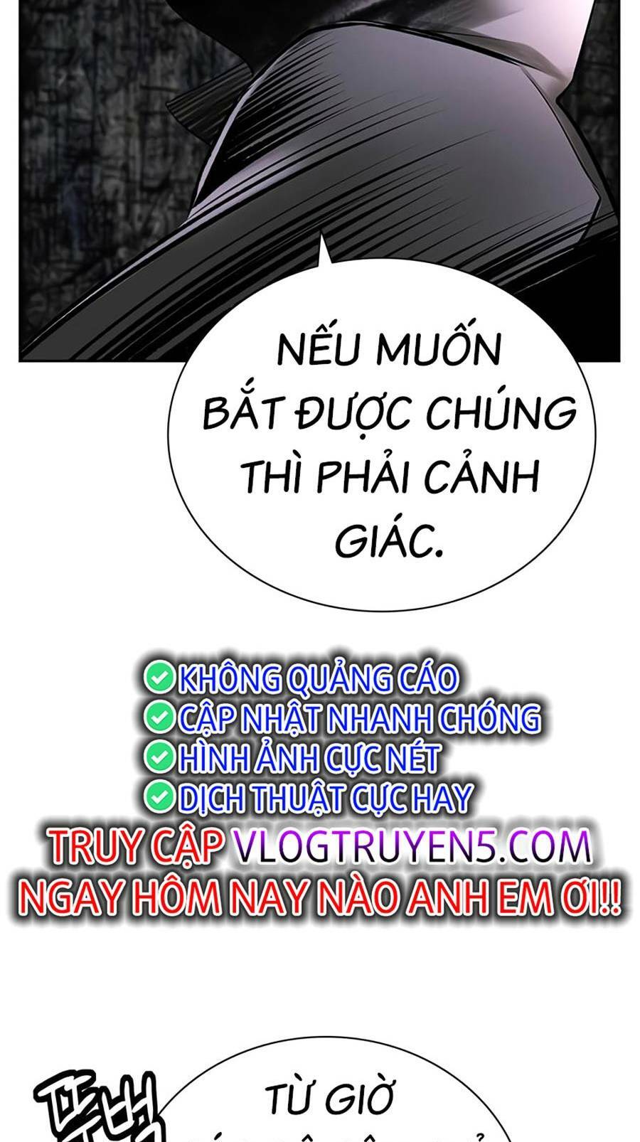 Nhân Trùng Đại Chiến Chapter 99 - Trang 2