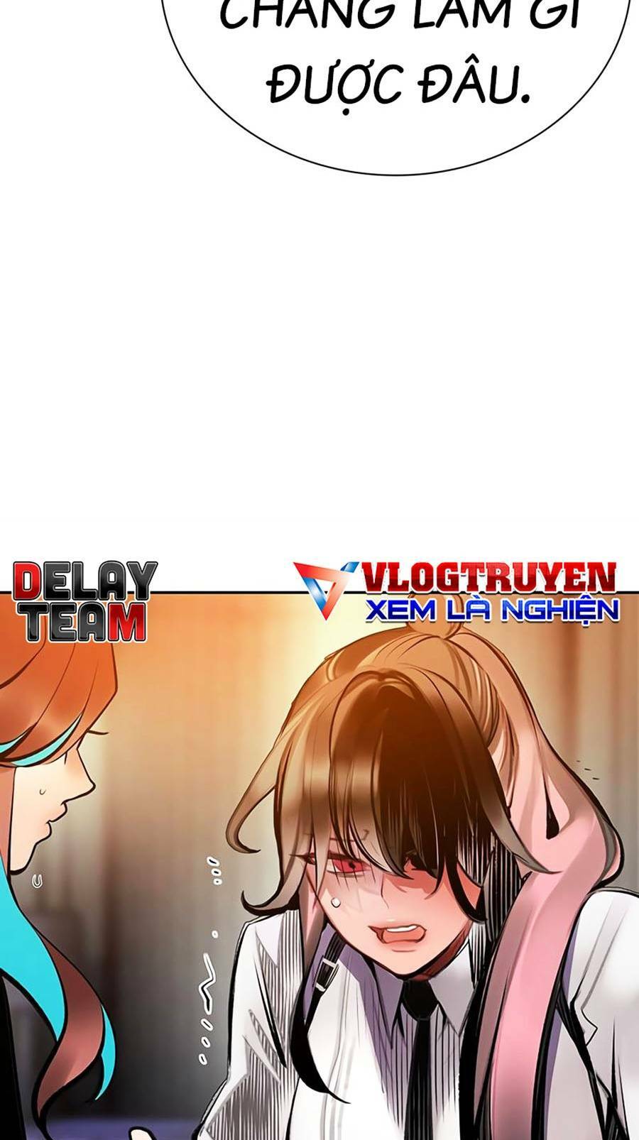 Nhân Trùng Đại Chiến Chapter 99 - Trang 2