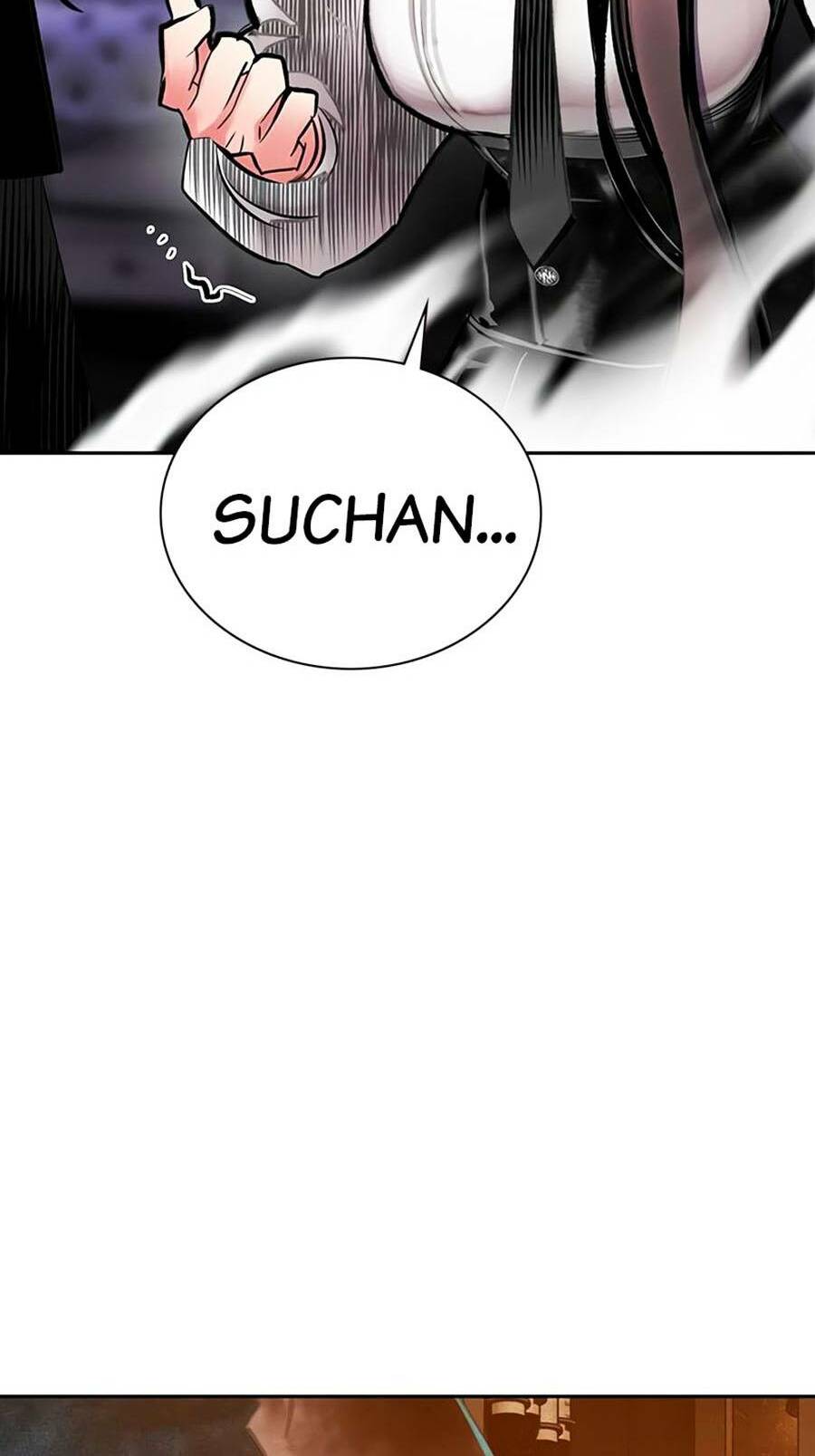 Nhân Trùng Đại Chiến Chapter 99 - Trang 2