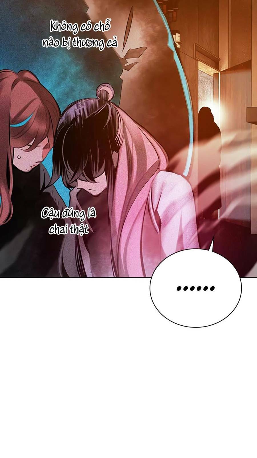 Nhân Trùng Đại Chiến Chapter 99 - Trang 2