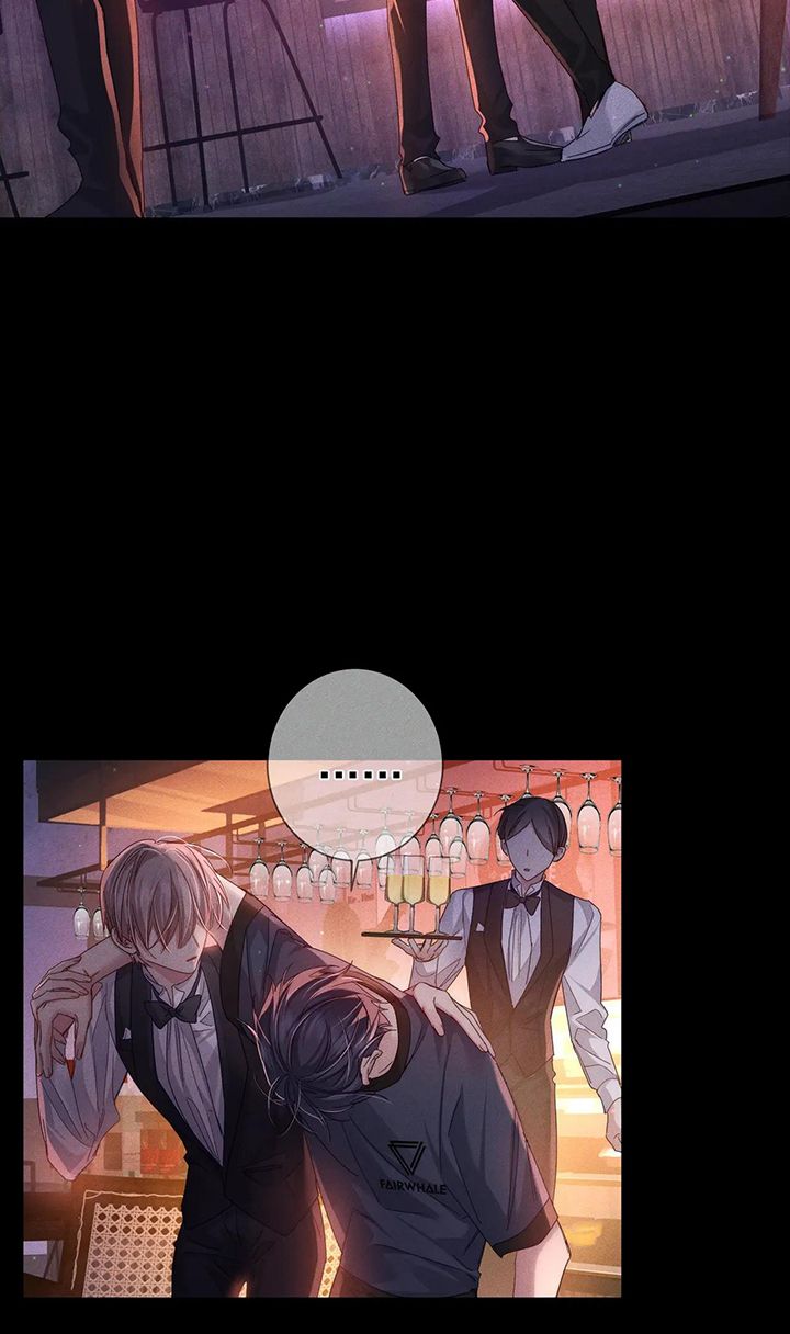 Nhân Vật Chính Chỉ Muốn Yêu Đương Chapter 106 - Trang 2