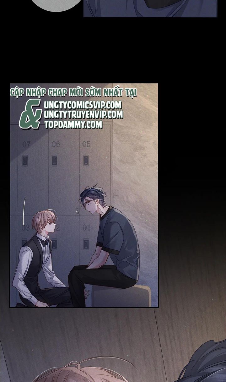 Nhân Vật Chính Chỉ Muốn Yêu Đương Chapter 106 - Trang 2