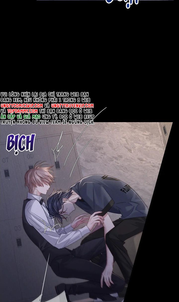 Nhân Vật Chính Chỉ Muốn Yêu Đương Chapter 106 - Trang 2