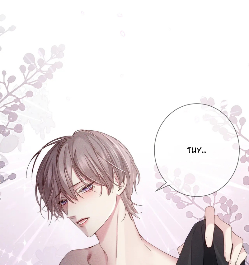 Nhân Vật Chính Chỉ Muốn Yêu Đương Chapter 109 - Trang 2