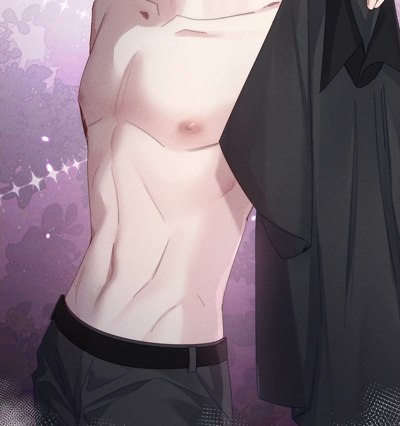 Nhân Vật Chính Chỉ Muốn Yêu Đương Chapter 109 - Trang 2