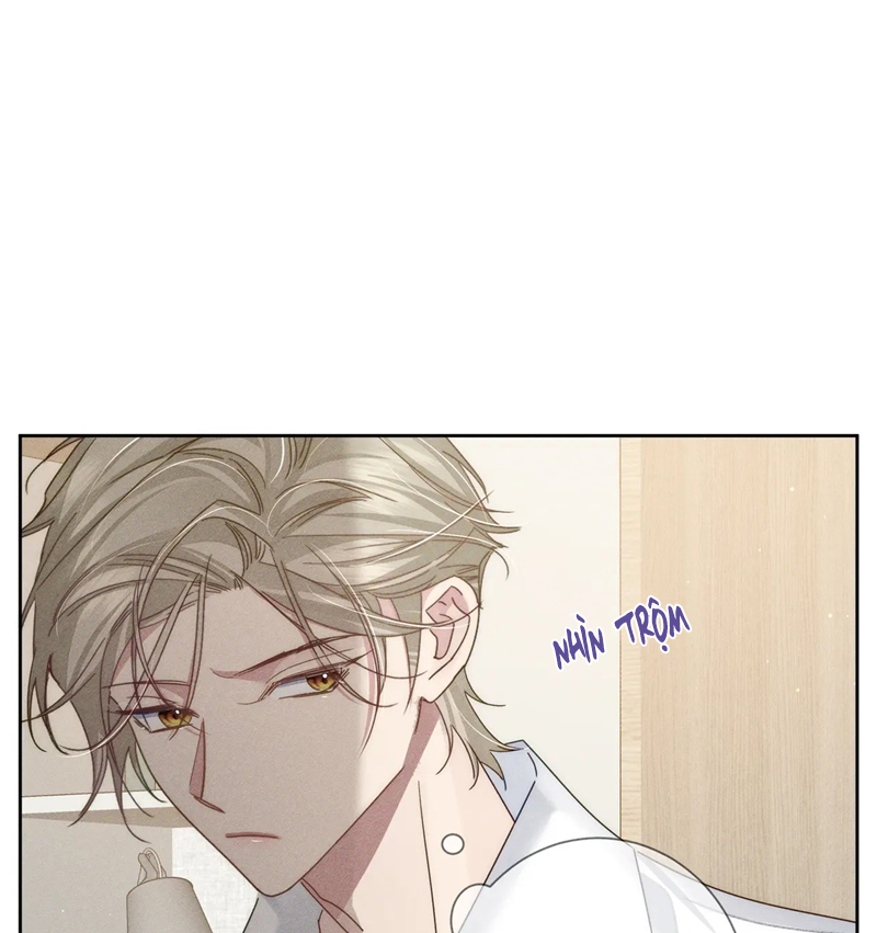 Nhân Vật Chính Chỉ Muốn Yêu Đương Chapter 109 - Trang 2