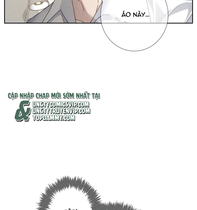 Nhân Vật Chính Chỉ Muốn Yêu Đương Chapter 109 - Trang 2