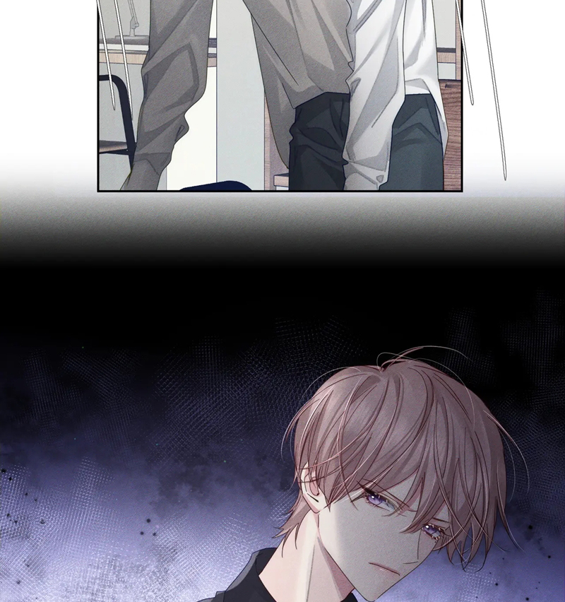 Nhân Vật Chính Chỉ Muốn Yêu Đương Chapter 109 - Trang 2