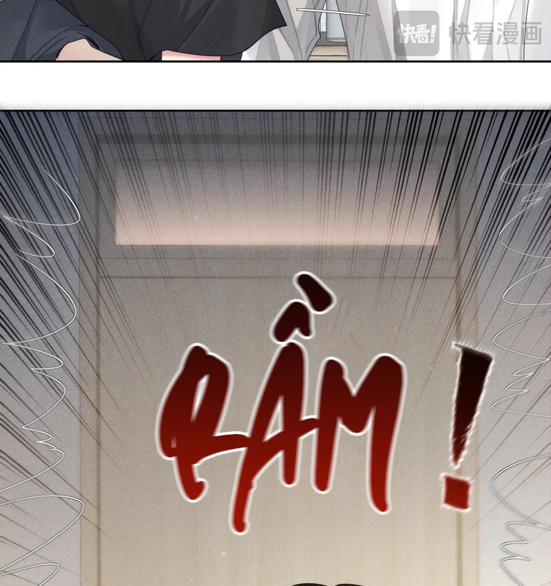 Nhân Vật Chính Chỉ Muốn Yêu Đương Chapter 109 - Trang 2