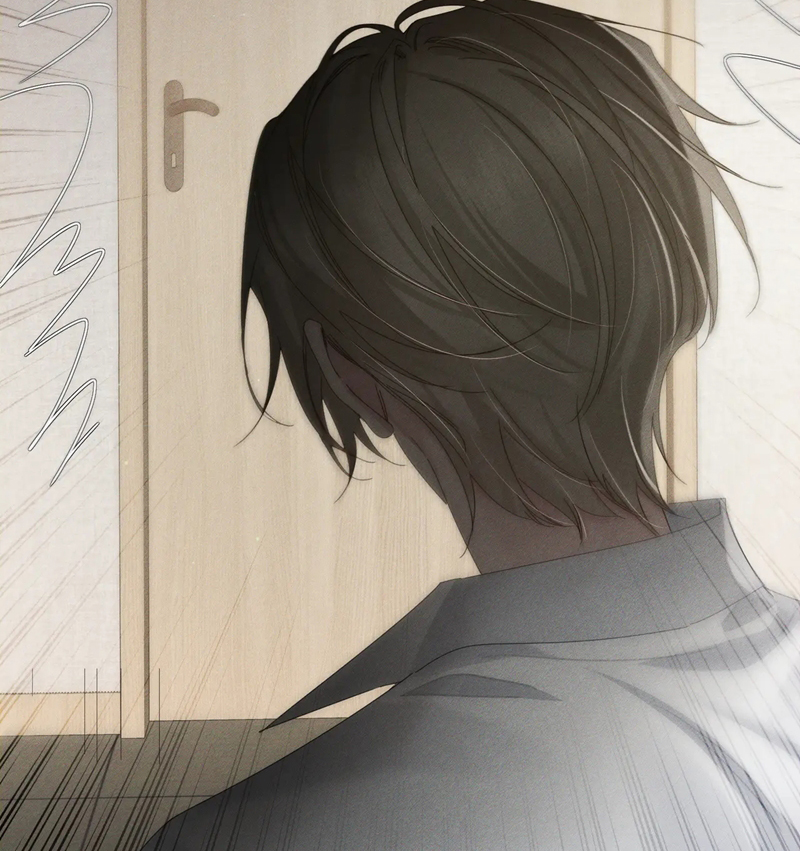 Nhân Vật Chính Chỉ Muốn Yêu Đương Chapter 109 - Trang 2