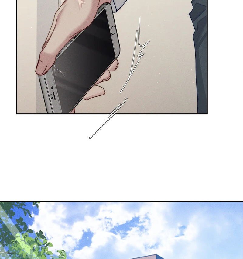 Nhân Vật Chính Chỉ Muốn Yêu Đương Chapter 109 - Trang 2