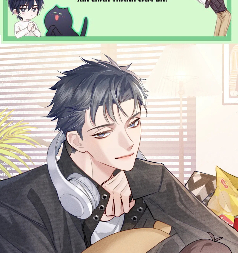 Nhân Vật Chính Chỉ Muốn Yêu Đương Chapter 109 - Trang 2