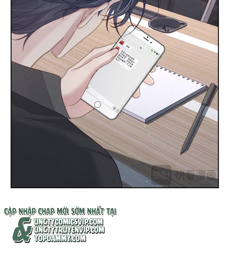 Nhân Vật Chính Chỉ Muốn Yêu Đương Chapter 109 - Trang 2