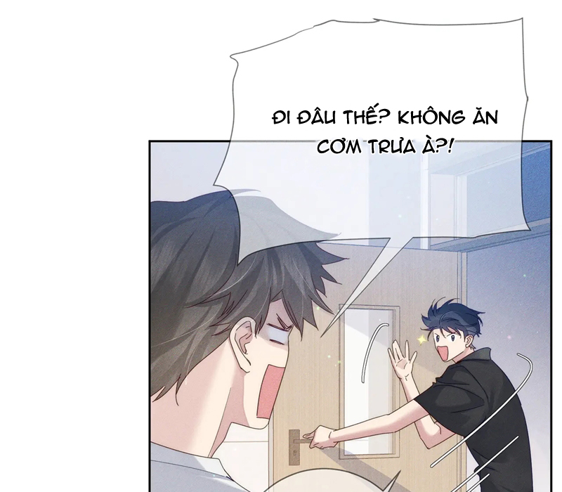 Nhân Vật Chính Chỉ Muốn Yêu Đương Chapter 109 - Trang 2