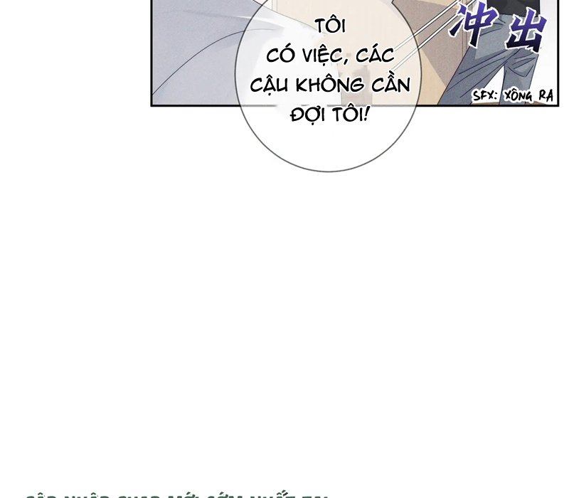 Nhân Vật Chính Chỉ Muốn Yêu Đương Chapter 109 - Trang 2