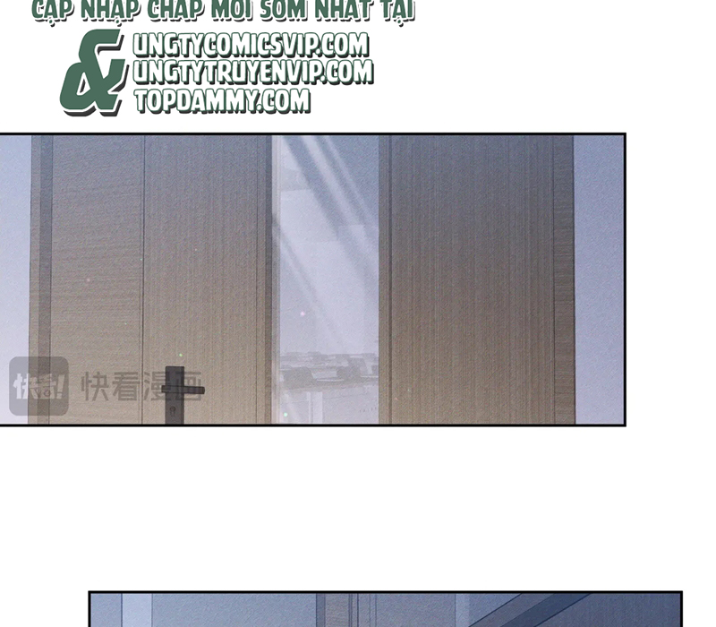 Nhân Vật Chính Chỉ Muốn Yêu Đương Chapter 109 - Trang 2