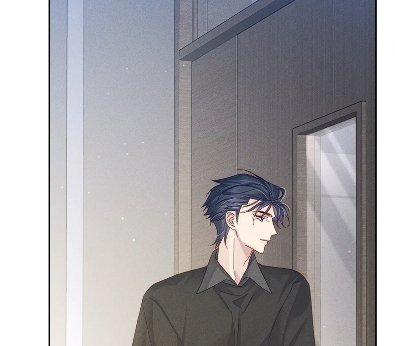 Nhân Vật Chính Chỉ Muốn Yêu Đương Chapter 109 - Trang 2