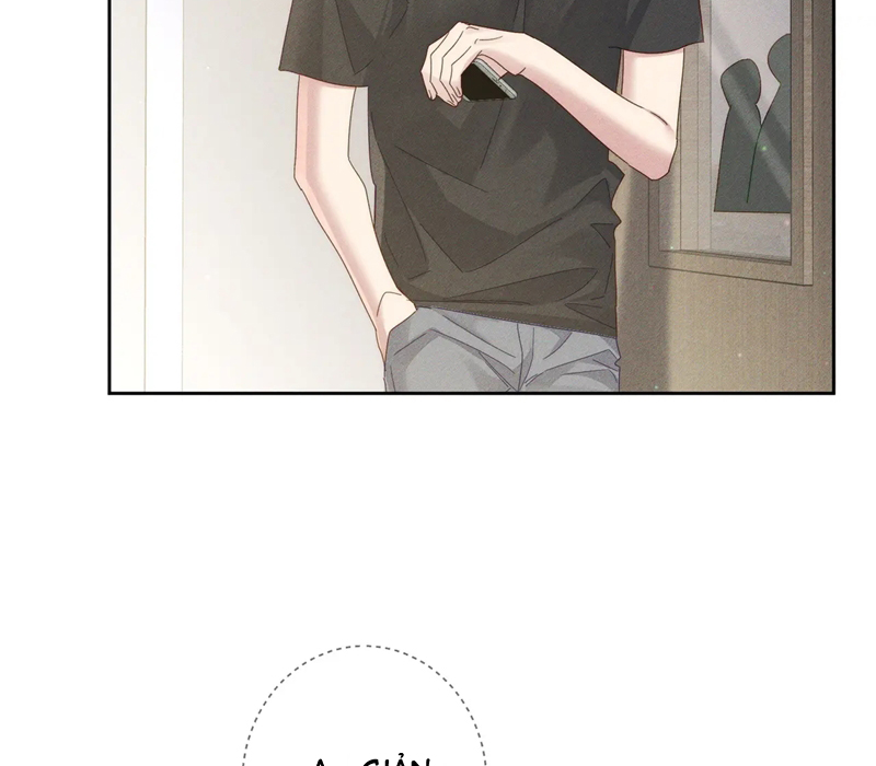 Nhân Vật Chính Chỉ Muốn Yêu Đương Chapter 109 - Trang 2