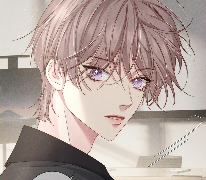 Nhân Vật Chính Chỉ Muốn Yêu Đương Chapter 109 - Trang 2