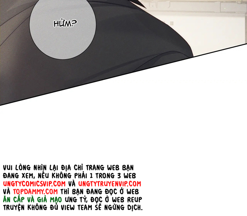 Nhân Vật Chính Chỉ Muốn Yêu Đương Chapter 109 - Trang 2