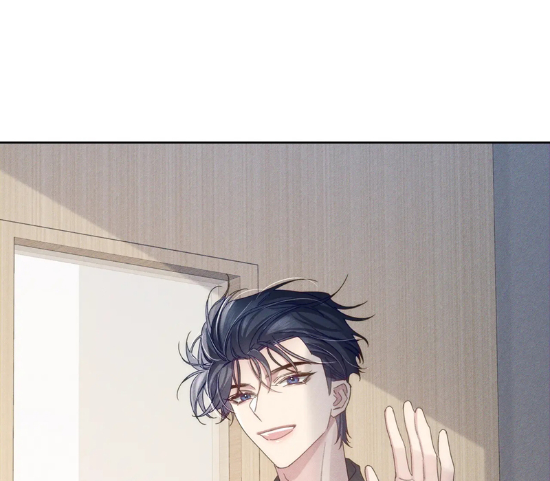 Nhân Vật Chính Chỉ Muốn Yêu Đương Chapter 109 - Trang 2