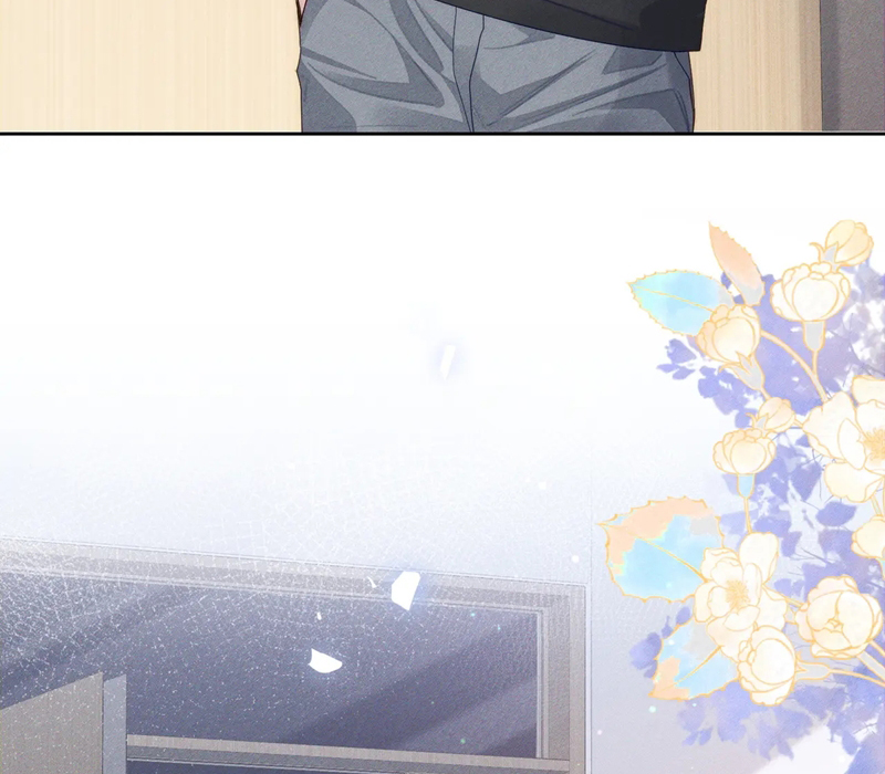 Nhân Vật Chính Chỉ Muốn Yêu Đương Chapter 109 - Trang 2