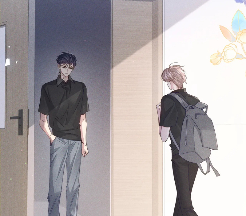 Nhân Vật Chính Chỉ Muốn Yêu Đương Chapter 109 - Trang 2